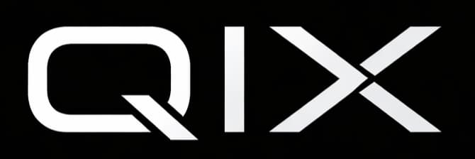 Qix
